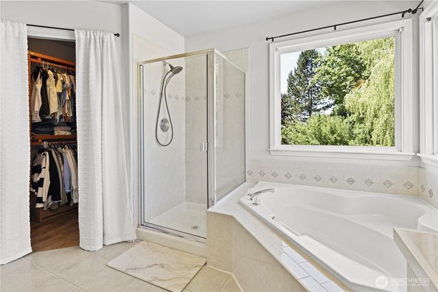 4418 70th Avenue NE, Marysville, WA 98270