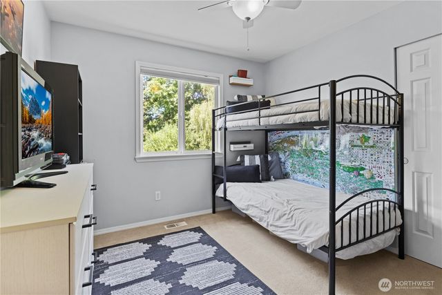 4418 70th Avenue NE, Marysville, WA 98270