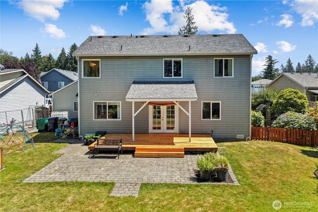 4418 70th Avenue NE, Marysville, WA 98270