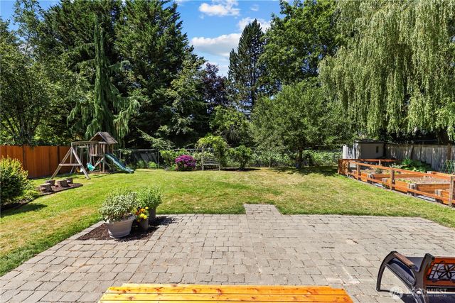 4418 70th Avenue NE, Marysville, WA 98270