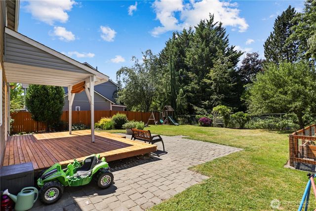 4418 70th Avenue NE, Marysville, WA 98270