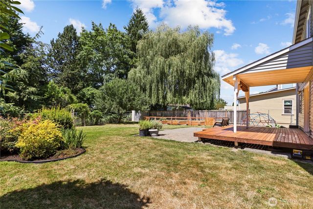 4418 70th Avenue NE, Marysville, WA 98270