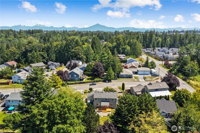 4418 70th Avenue NE, Marysville, WA 98270