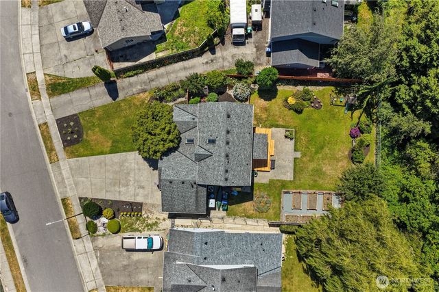 4418 70th Avenue NE, Marysville, WA 98270