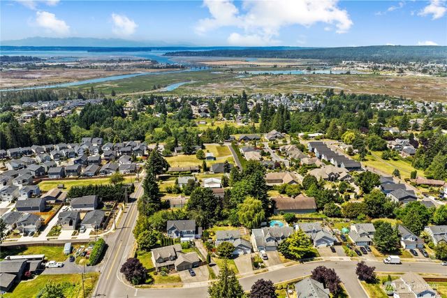 4418 70th Avenue NE, Marysville, WA 98270