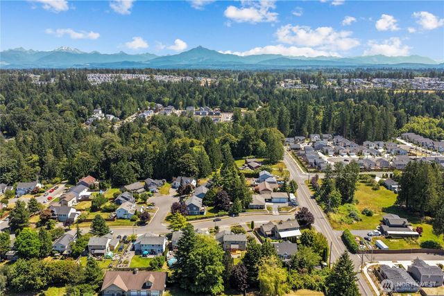 4418 70th Avenue NE, Marysville, WA 98270