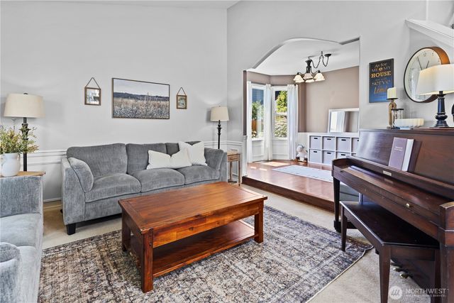 4418 70th Avenue NE, Marysville, WA 98270