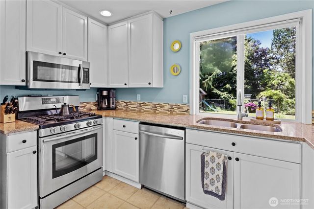 4418 70th Avenue NE, Marysville, WA 98270