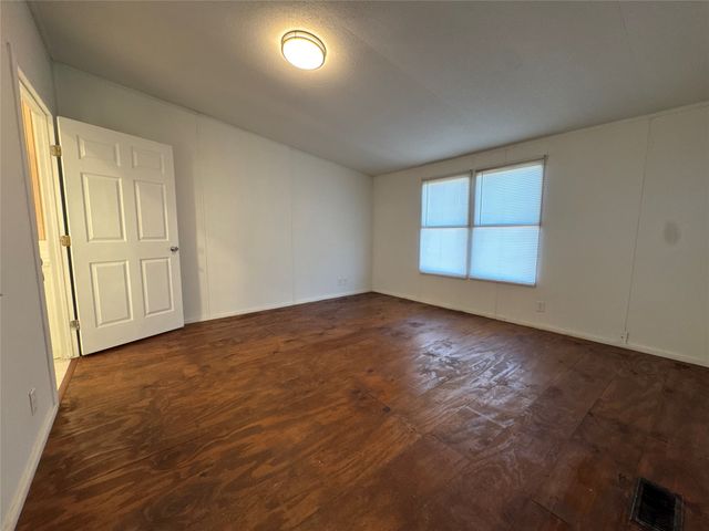 1208 Casa Lane, Venus, TX 76084