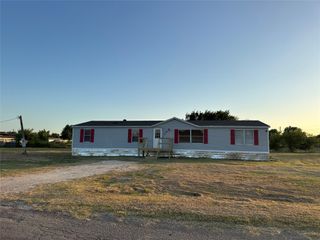1208 Casa Lane, Venus, TX 76084