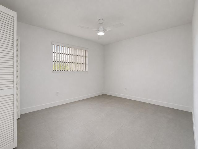 2152 SW 72nd Avenue, Miami, FL 33155