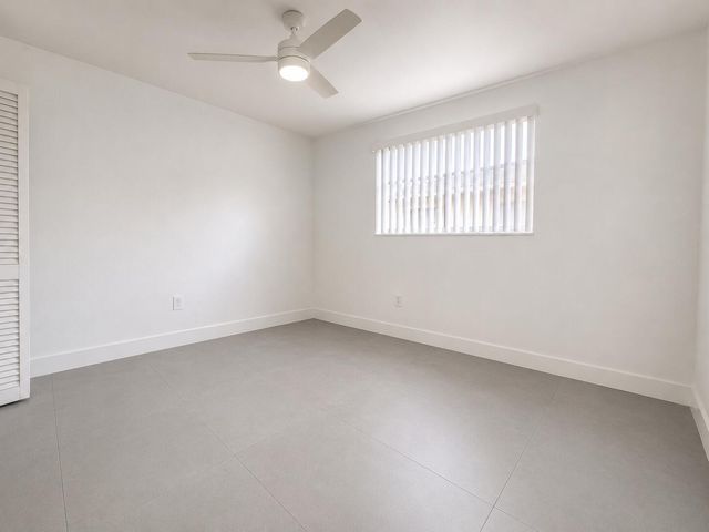 2152 SW 72nd Avenue, Miami, FL 33155