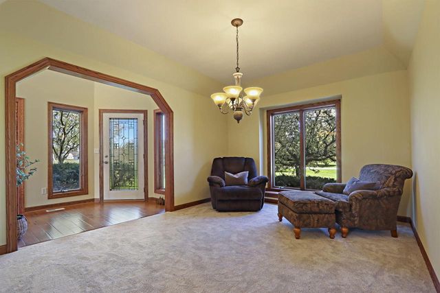 28411 72nd PLACE, Salem, WI 53168