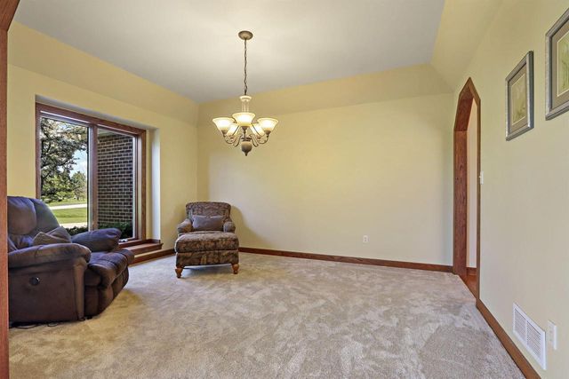 28411 72nd PLACE, Salem, WI 53168