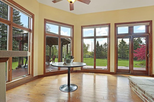 28411 72nd PLACE, Salem, WI 53168