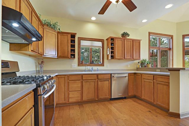 28411 72nd PLACE, Salem, WI 53168