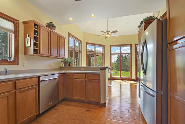28411 72nd PLACE, Salem, WI 53168