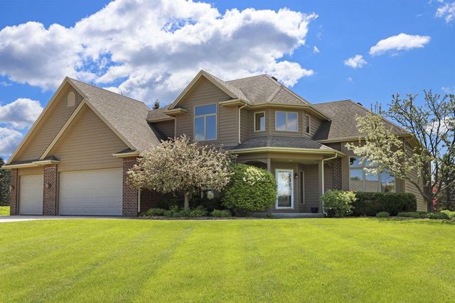 28411 72nd PLACE, Salem, WI 53168