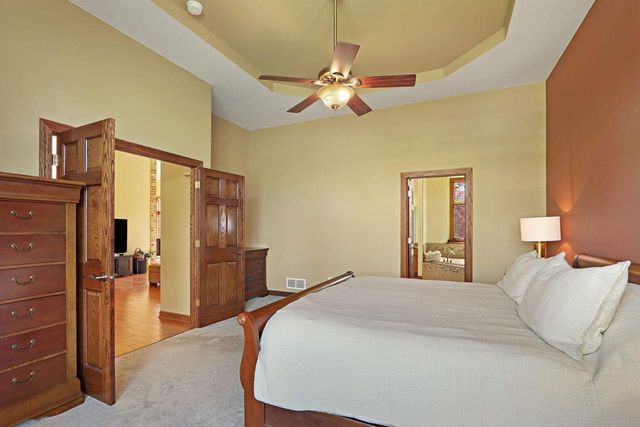 28411 72nd PLACE, Salem, WI 53168