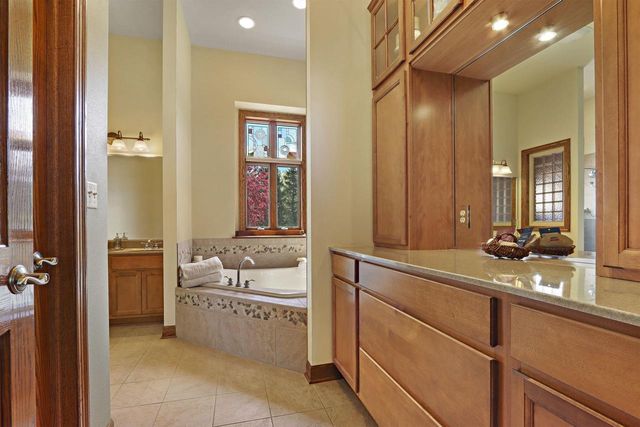 28411 72nd PLACE, Salem, WI 53168