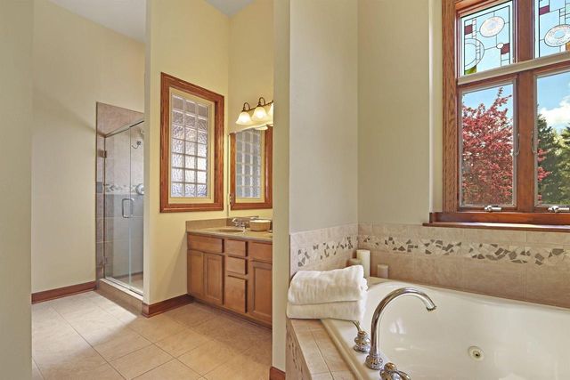 28411 72nd PLACE, Salem, WI 53168
