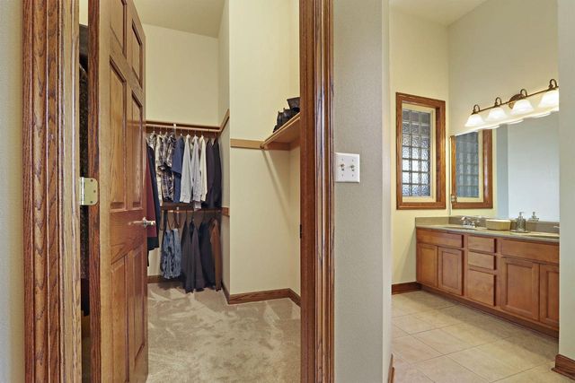 28411 72nd PLACE, Salem, WI 53168