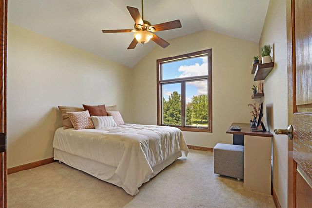 28411 72nd PLACE, Salem, WI 53168