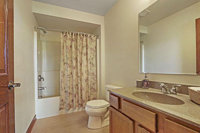 28411 72nd PLACE, Salem, WI 53168