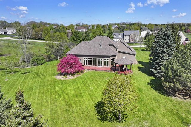 28411 72nd PLACE, Salem, WI 53168