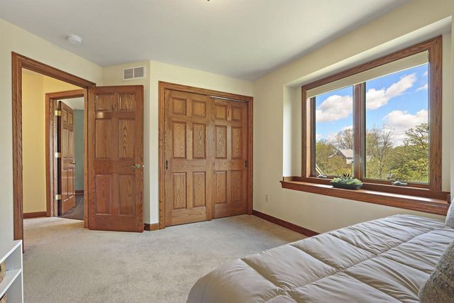 28411 72nd PLACE, Salem, WI 53168