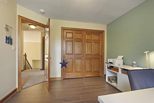 28411 72nd PLACE, Salem, WI 53168