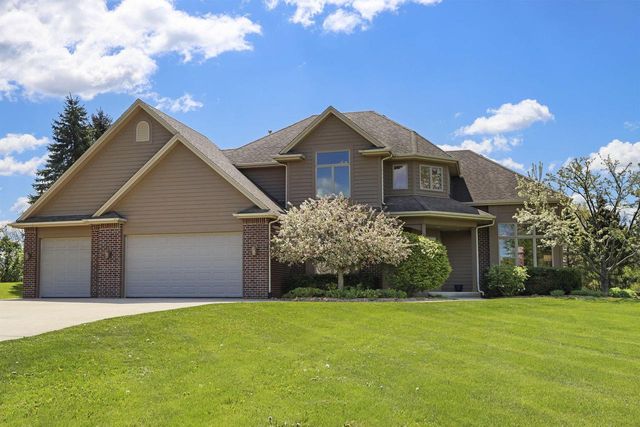 28411 72nd PLACE, Salem, WI 53168