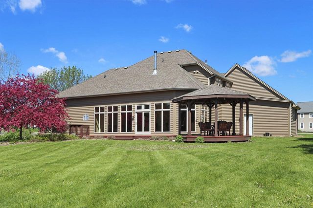 28411 72nd PLACE, Salem, WI 53168