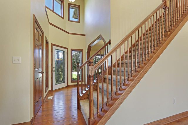 28411 72nd PLACE, Salem, WI 53168