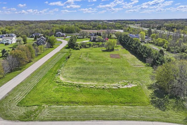 28411 72nd PLACE, Salem, WI 53168