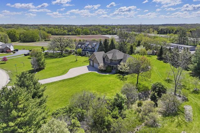 28411 72nd PLACE, Salem, WI 53168