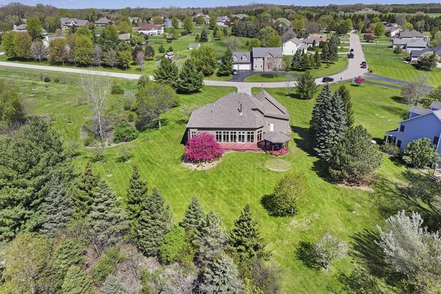 28411 72nd PLACE, Salem, WI 53168