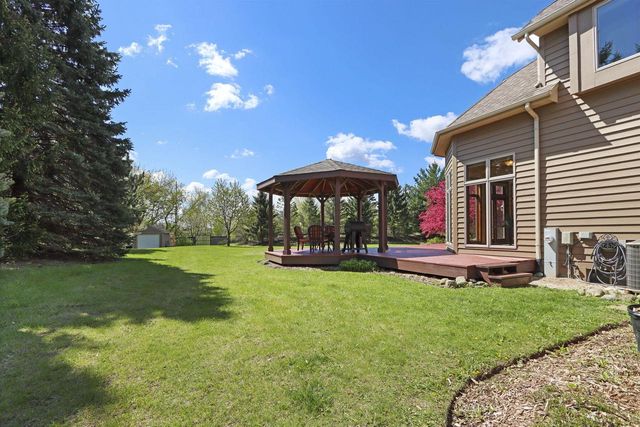 28411 72nd PLACE, Salem, WI 53168