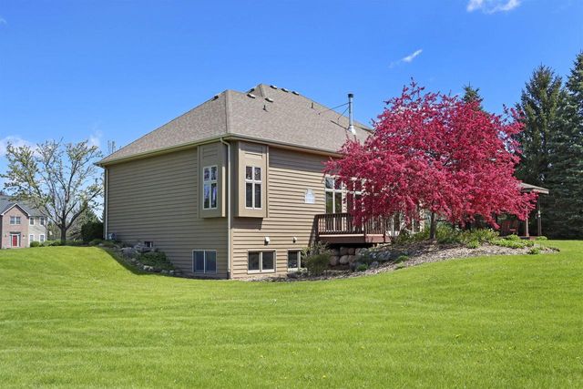 28411 72nd PLACE, Salem, WI 53168