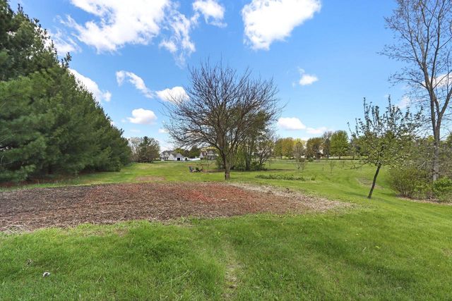 28411 72nd PLACE, Salem, WI 53168
