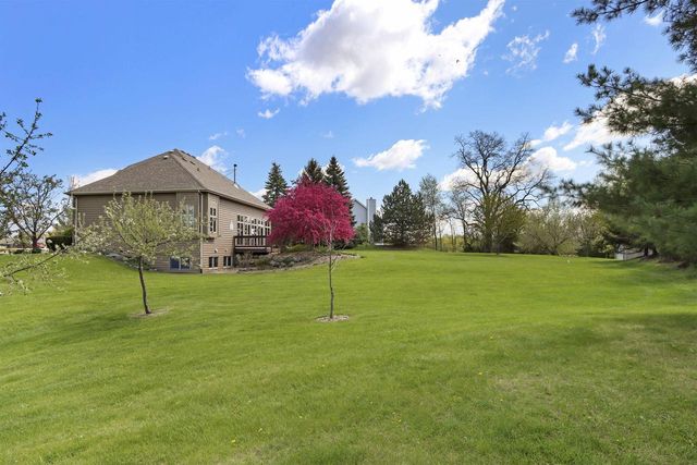28411 72nd PLACE, Salem, WI 53168