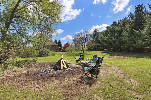 28411 72nd PLACE, Salem, WI 53168