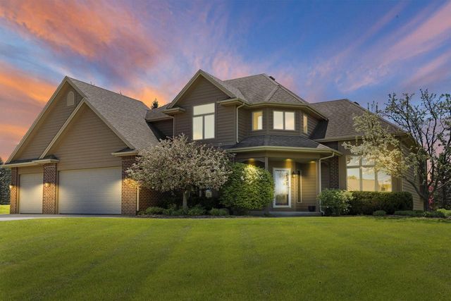 28411 72nd PLACE, Salem, WI 53168