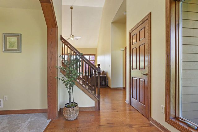 28411 72nd PLACE, Salem, WI 53168