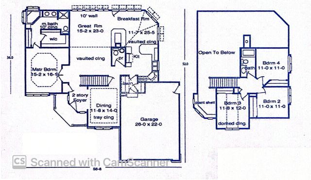28411 72nd PLACE, Salem, WI 53168