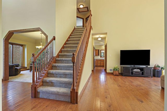 28411 72nd PLACE, Salem, WI 53168
