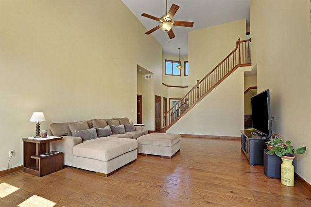 28411 72nd PLACE, Salem, WI 53168