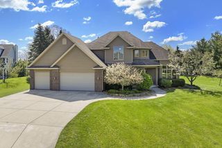 28411 72nd PLACE, Salem, WI 53168