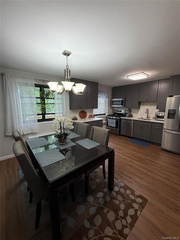 89-01 151st Avenue 26, Howard Beach, NY 11414 — exterior