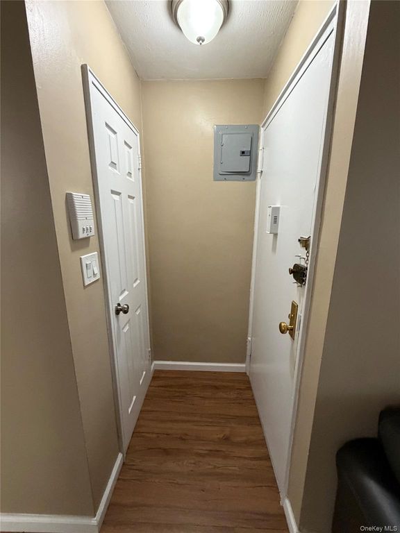 89-01 151st Avenue 26, Howard Beach, NY 11414 — photo 4